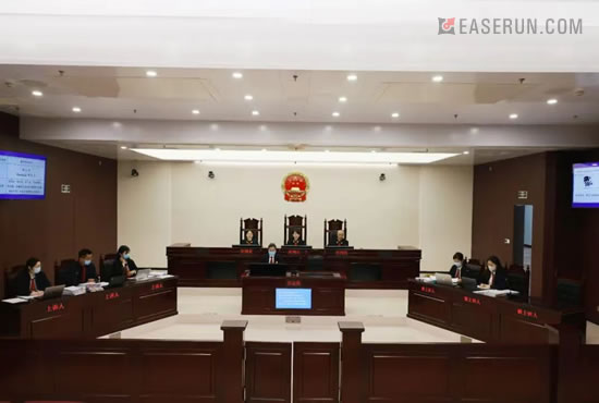 广东好太太