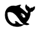 DEEPSEEK