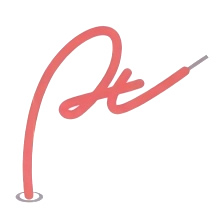 注册商标的指引