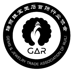 注册商标的指引