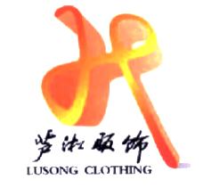 注册商标的指引