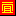 宁波商标注册网